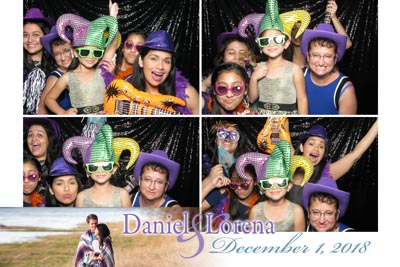 https://houseofphotography.biz/photobooth/images/mgallery/nacogdoches_photo_booth_002.jpg