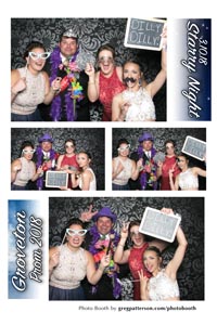 Lufkin Nacogdoches Photography Experts. Nacogdoches original Photo Booth by House of Photography. Experience the Crazy Fun!