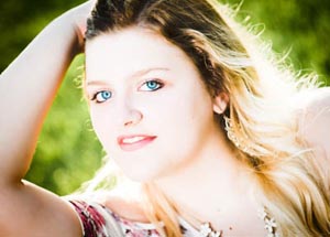 Lufkin Nacogdoches Senior Photography Expert, senior pictures that make you love the way you look by Greg Patterson, House of Photography of Nacogdoches.