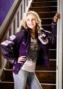 Lufkin Nacogdoches Senior Photography Expert, senior pictures that make you love the way you look by Greg Patterson, House of Photography of Nacogdoches.