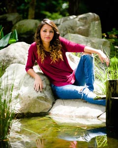 Lufkin Nacogdoches Senior Photography Expert, senior pictures that make you love the way you look by House of Photography, Greg Patterson.
