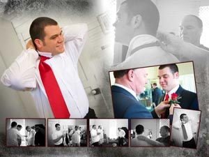 Lufkin Nacogdoches Photography Experts. Wedding, Bridal and Engagement photography  that make you love the way you look by Greg Patterson, House of Photography of Nacogdoches.