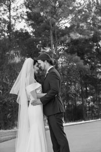 Lufkin Nacogdoches Photography Experts. Wedding, Bridal and Engagement photography  that make you love the way you look by Greg Patterson, House of Photography of Nacogdoches.